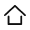 Главная