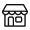 Каталог