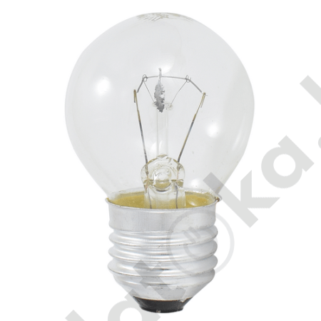 картинка Лампа накаливания 40W Е27 ДШ230-40-1 BELSVET от магазина