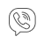 Viber: