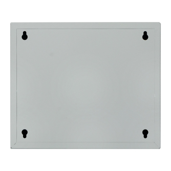 картинка Щит с монтажной панелью ЩМП-02 IP31 (250х300х140) EKF PROxima от магазина