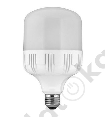 картинка Лампа светодиодная 25W XL 4000K E40 ETP от магазина