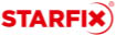 STARFIX