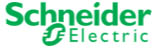 Schneider