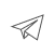 Telegram: