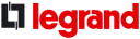 legrand