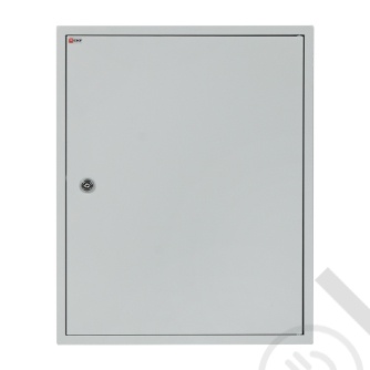 картинка ЩМП- 65.50.15 IP31 EKF PROxima от магазина
