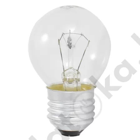 картинка Лампа накаливания 60W Е27 ДШ230-60-1 BELSVET от магазина