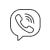 Viber: