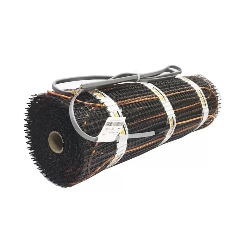картинка Мат нагревательный AURA Heating MTA 2250-15,0 от магазина