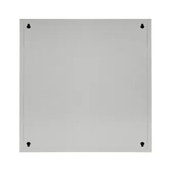 картинка Щит с монтажной панелью ЩМП-05 IP31 (400х400х155) EKF PROxima от магазина