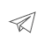 Telegram: